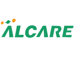 اوگوی alcare